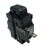 ITE P240 2 Pole Pushmatic Circuit Breaker 40A 120/240VAC 1 PH Bolt-On Mount
