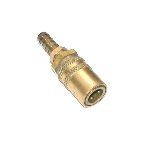 FOSTER  FJT300   FEMALE QUICK CONNECT COUPLER 1/4 NPT FEMALE END