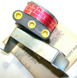 Honeywell Relay Assembly for use on MP953B (3/4" Lift) NIB