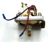Barksdale D1S-A80 Pressure Switch .5-80 PSI