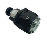 Fairchild Model 4000 Precision Air Pressure Regulator 250 PSI Max 0.5-30 Range
