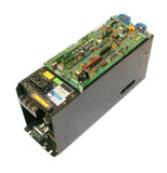 Sanyo Denki 20BA030FFWT1 BL Super Servo Amplifier Controller