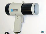 MIKRON M5 INFRARED TEMPERATURE TRANSMITTER 5005645027 15116.3