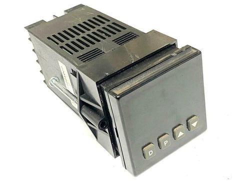 Red Lion T48 Temperature Controller 85-250VAC 50/60Hz 8VA