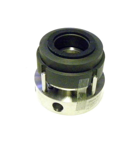 New Dura Seal  LE3F1375DZ3 1  M12377 99  Mechanical Seal