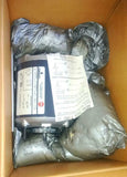 New Emerson U.S. Motors  D13B2N4Z9  S55PZM-7840  Split Phase AC Motor 1/3 HP