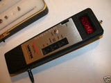 AMETEK DIGITAL ACCUFORCE GAGE 0-50 NEWTONS