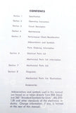 Tektronix Type S-1 Sampling Head Instruction Manual
