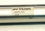 PHD  AVRF3/4X4  Pneumatic Round Body Air Cylinder 3/4 Bore 4" Stroke
