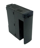 Fuji Electric NP1AY02-MR 2 Channel Analog Output Module
