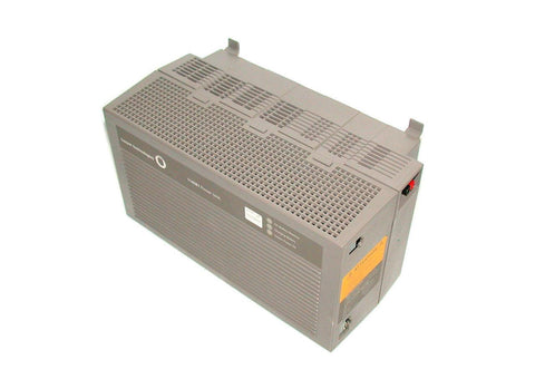 Lucent Technologies 1145B1 ISS 2 Power Unit