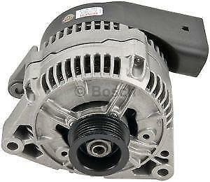 Alternator Bosch AL0780X Reman