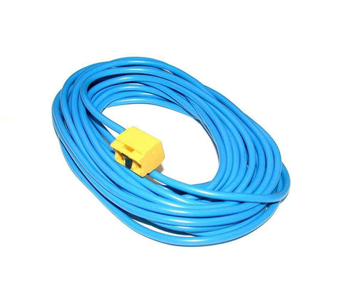 NEW TURCK PROXIMITY SWITCH 8.2 VDC 5 mA MODEL BIM-PST-Y1XKLP-80  (3 AVAILABLE)