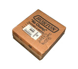 NIB New Horton Nexen  847500  Air Champ MWB Repair Kit