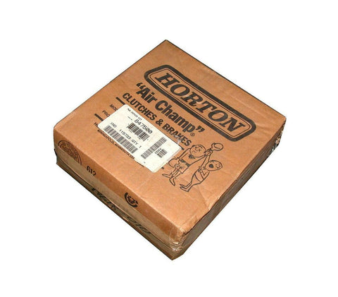 NIB New Horton Nexen  847500  Air Champ MWB Repair Kit