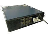 Exact Electronics Inc. 7260 Generator - SOLD AS IS