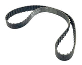 Gates 322L075 PowerGrip Industrial Timing Belt Type L 0.375" Pitch 3/4" Width