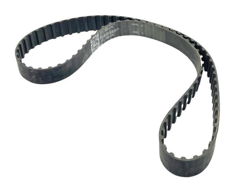 Gates 322L075 PowerGrip Industrial Timing Belt Type L 0.375" Pitch 3/4" Width