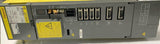 Fanuc A06B-6079-H106 Servo Amplifier PARTS ONLY