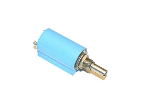 CLAROSTAT   62JA-10 K  10-TURN PRECISION POTENTIOMETER 10K OHM