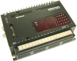 GE FANUC SERIESONEJUNIOR Programmable Controller IC609SJR120C
