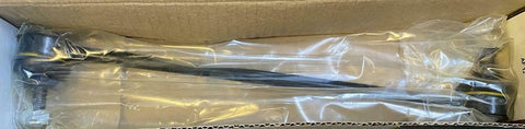 Flennor 31-35-1-095-695 Sway Bar Link E38