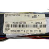 Osram Sylvania QTP2x96T12HO/UNV RS 2-Lamp Rapid Start Flourescent Ballast 277V