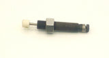 Enidine  OEM.25B  Hydraulic Shock Absorber W/Nut
