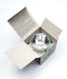 General Electric EYK Quartzline Lamp 300 W 120 V