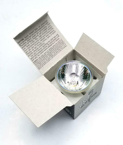General Electric EYK Quartzline Lamp 300 W 120 V