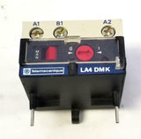Telemecanique LA4 DMK Contactor Module 24-100 V
