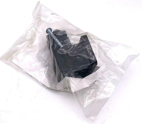 Argo Hytos 19618500 Din Connector (30 Available)