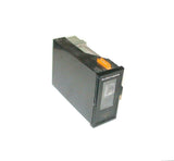 Eurotherm  106-028-03-023-19-09-00  Process Alarm Controller 115/230 VAC