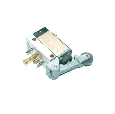 Dynamco  SL1210  Pneumatic Roller Limit Switch 287-4
