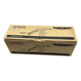 Xerox 113R00671 Drum Cartidge For CopyCentre C20 WorkCentre M20/M20i, 4118