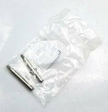 Festo FRB-D-MINI Threaded Bolt Pair 159642 (26 Available)