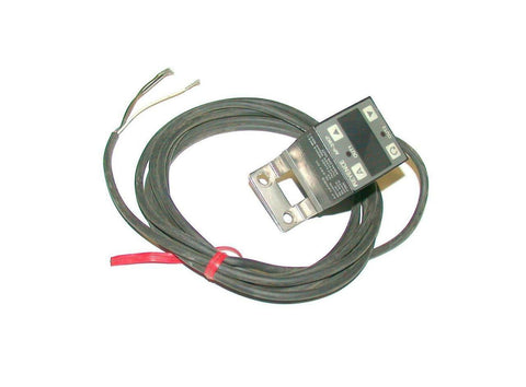 KEYENCE   AP-31KP  PRESSURE SENSOR 12-24 VDC 1/8 NPT