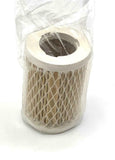 209 Blast Unit Filter Element (2 Available)