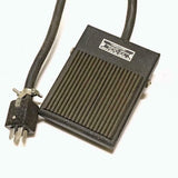 Linemaster Switch Corp. T-51-S Treadlite Foot Switch