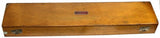 Hommelwerke Hommel 18 inch Length Gage w/Case Nr 778