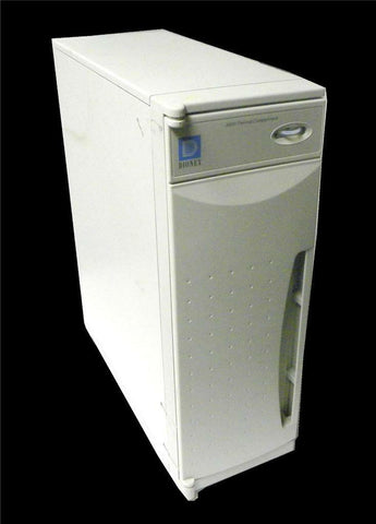 DIONEX THERMAL COMPARTMENT FOR AUTOSELECT HPLC AUTO SAMPLER MODEL AS50