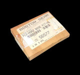 New Boston Gear  713-HORZ  56577  Horizontal Base Kit Made in USA