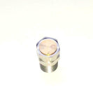 New Generant  VRV-375B-B-45  Vent Relief Valve 3/8 NPT