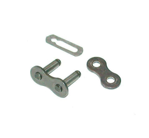 Diamond Chain  C-4466CL-08-P Roller Chain Master Connecting Link