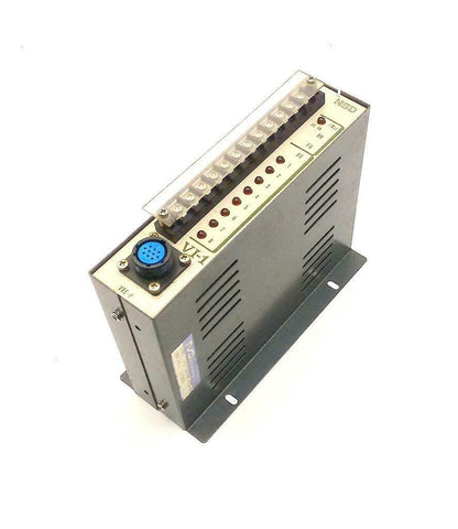 NSD  VI-12030P1RT2.8  Corporation Converter Power Supply VRE-P