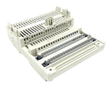 Schneider Electric 170ADO54050 Modicon Momentum Discrete Output Module 115V 16PT