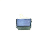 New Slater  16N  2-Position Maintained Toggle Switch 20 Amp 120-277 VAC