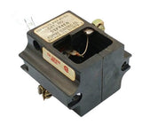 Furnas Electric 52PA4EN Pilot Light Indicator 120V AC/DC