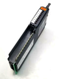 Allen Bradley 1771-0W Selectable Contact Output Module