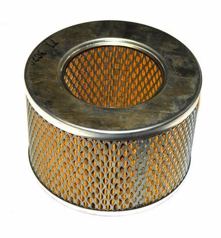 NEW 71-3-020 AIR FILTER ELEMENT